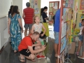 očko (16)